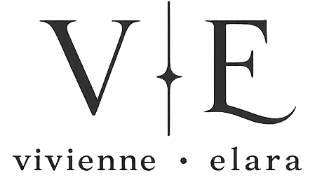 vivienneelara .com